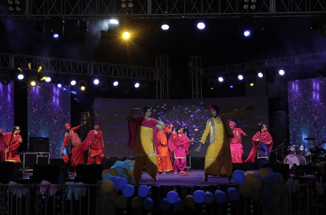 GRD IMT Events & Activities photo 28